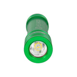 Apeks Luna Mini Dive Torch Light-