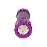 Apeks Luna Mini Dive Torch Light-