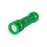 Apeks Luna Mini Dive Torch Light-Green-