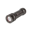Apeks Luna Mini Dive Torch Light-Grey-