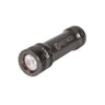 Apeks Luna Mini Dive Torch Light-Grey-