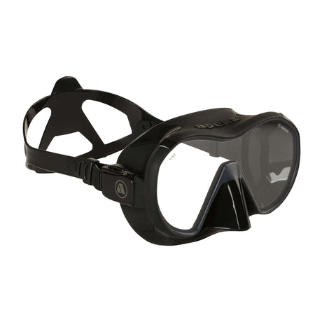 Apeks VX1 Scuba Diving Mask-