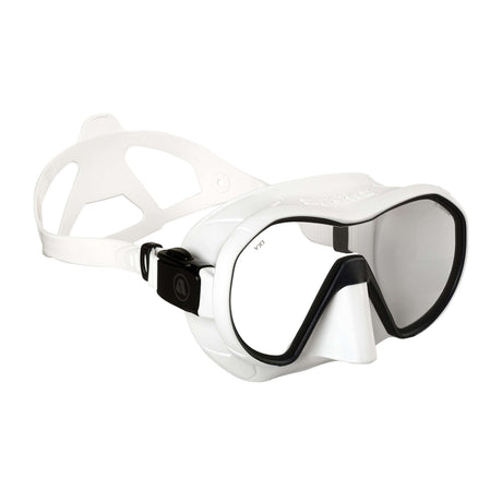 Apeks VX1 Scuba Diving Mask-