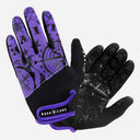 Aqualung Admiral III Dive Gloves 2mm-Twilight/Black-M-