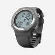 Aqualung I200C Wrist Dive Computer-Dark Grey-