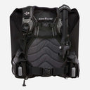 Aqualung Lotus Women's Dive BCD Black/Charcoal-Black/Grey-XS/S-