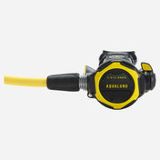 Aqualung Octopus LEG3ND Dive Regulator-
