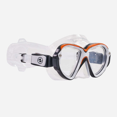 Aqualung Reveal Ultrafit Scuba Diving Mask-