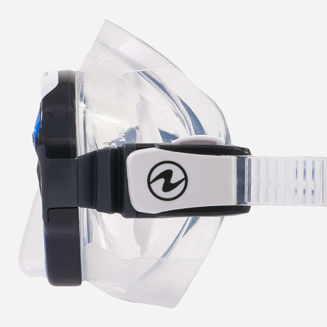 Aqualung Reveal Ultrafit Scuba Diving Mask-