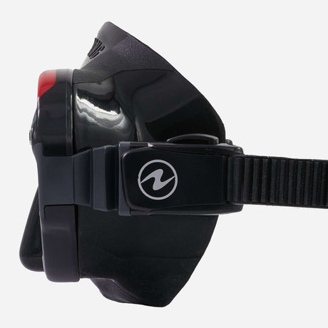 Aqualung Reveal Ultrafit Scuba Diving Mask-
