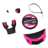 Atomic Aquatics B2 Color Kit-Pink-
