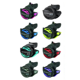 Atomic Aquatics B2 Color Kit-