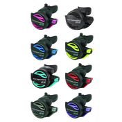 Atomic Aquatics B2 Color Kit-