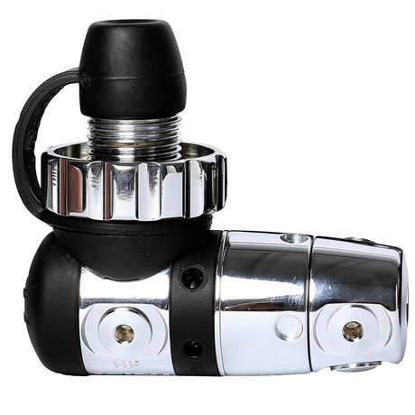 Open Box Atomic Aquatics B2 Regulator First Stage-