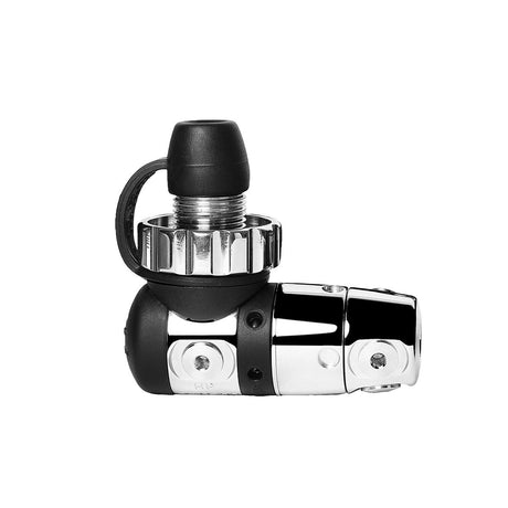 Open Box Atomic Aquatics B2 Regulator First Stage-DIN-