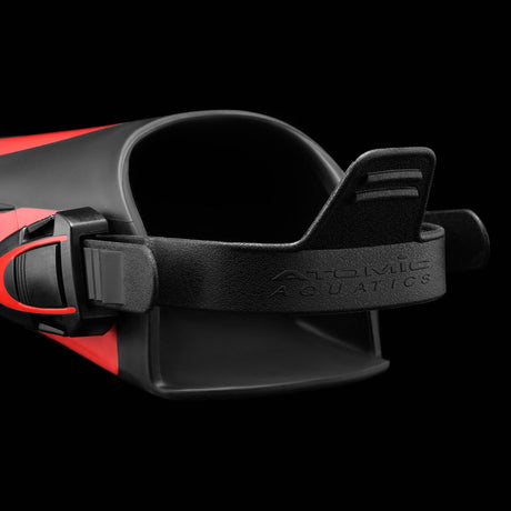 Open Box Atomic Aquatics Blade Fin-