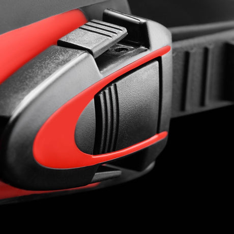 Open Box Atomic Aquatics Blade Fin-