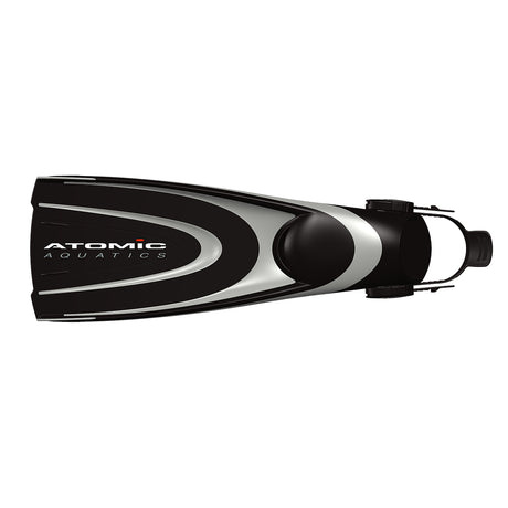 Open Box Atomic Aquatics Blade Fin-