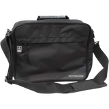 Atomic Aquatics Deluxe Padded Regulator Bag-