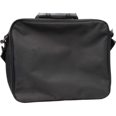 Atomic Aquatics Deluxe Padded Regulator Bag-