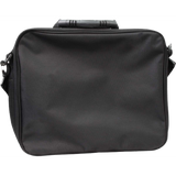 Atomic Aquatics Deluxe Padded Regulator Bag-