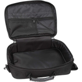 Atomic Aquatics Deluxe Padded Regulator Bag-