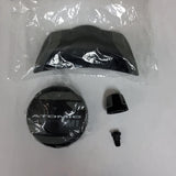 Open Box Atomic Aquatics M1 Color Kit-