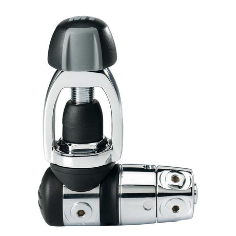 Open Box Atomic Aquatics M1 Regulator First Stage-