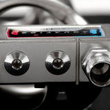 Open Box Atomic Aquatics Scuba Heat Thermal Protection Device-