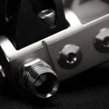 Open Box Atomic Aquatics Scuba Heat Thermal Protection Device-