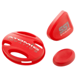 Open Box Atomic Aquatics SS1 Color Kit-