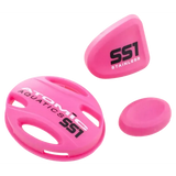 Open Box Atomic Aquatics SS1 Color Kit-