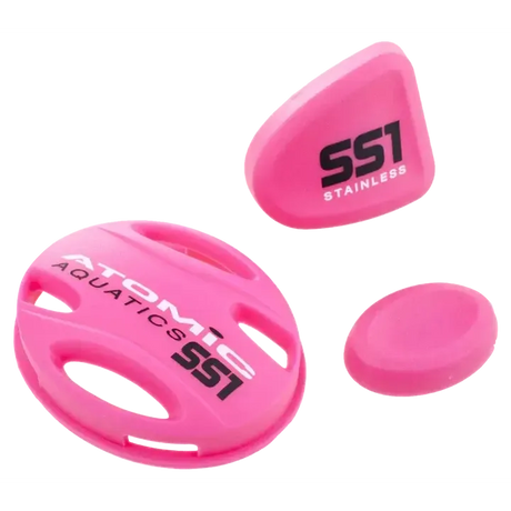 Open Box Atomic Aquatics SS1 Color Kit-