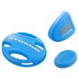 Open Box Atomic Aquatics SS1 Color Kit-Aqua-