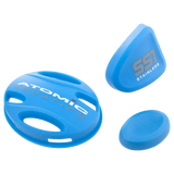 Open Box Atomic Aquatics SS1 Color Kit-Aqua-