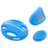Open Box Atomic Aquatics SS1 Color Kit-Aqua-