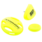 Open Box Atomic Aquatics SS1 Color Kit-Yellow-