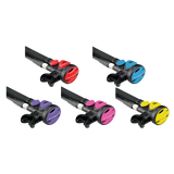 Open Box Atomic Aquatics SS1 Color Kit-