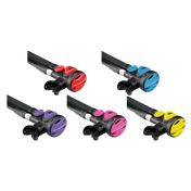 Open Box Atomic Aquatics SS1 Color Kit-