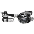 Open Box Atomic Aquatics ST1 Regulator-Din Sealed-