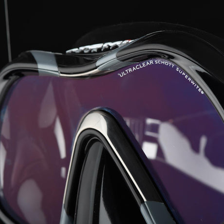 Open Box Atomic Aquatics Venom ARC-