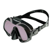 Open Box Atomic Aquatics Venom ARC-