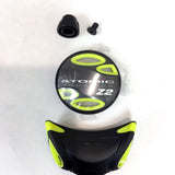 Open Box Atomic Aquatics Z2 Color Kit-