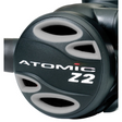 Atomic Aquatics Z2 Color Kit-Gray-