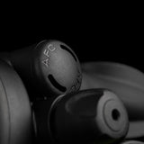 Atomic Aquatics Z2 Octopus, 36" hose, Yellow-