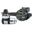 Open Box Atomic Aquatics Z2 Regulator-DIN-