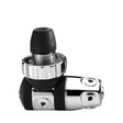 Open Box Atomic Aquatics Z3, Z2 Regulator First Stage-DIN-
