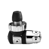 Open Box Atomic Aquatics Z3, Z2 Regulator First Stage-DIN-