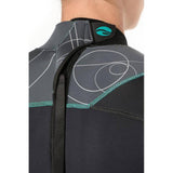 Bare 2 MM Elate Shorty Womens Scuba Diving Wetsuit-