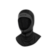 Bare 2 MM Exowear Unisex Hood-XS